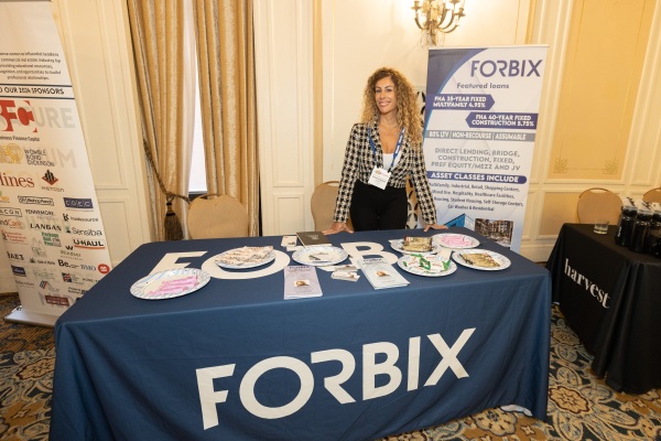 CREnetworking-136