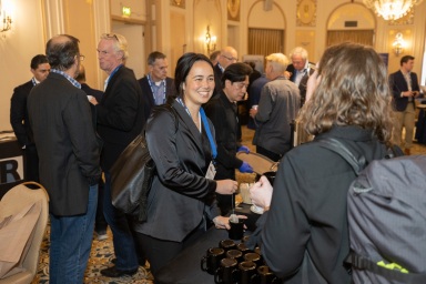 CREnetworking-137