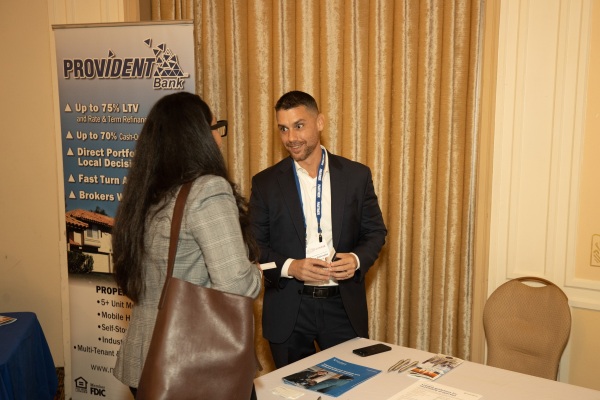 CREnetworking-138