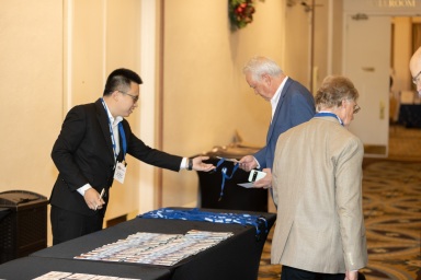 CREnetworking-14