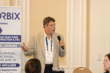 CREnetworking-141