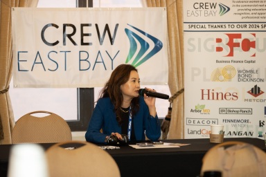 CREnetworking-142