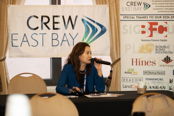 CREnetworking-142