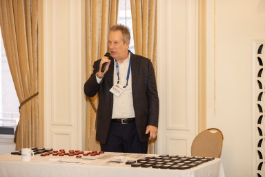 CREnetworking-143
