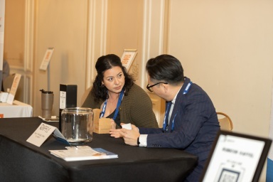 CREnetworking-144