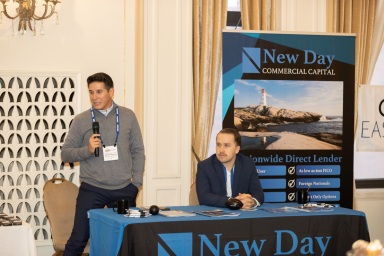 CREnetworking-145