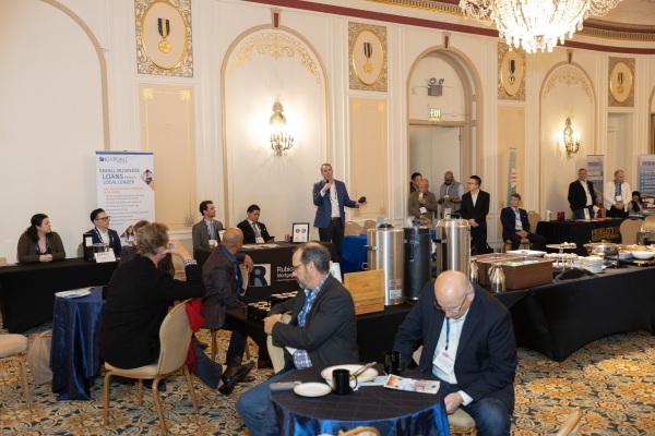 CREnetworking-147