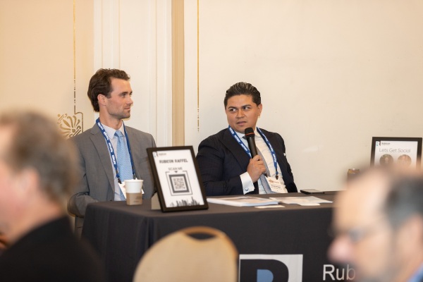 CREnetworking-148