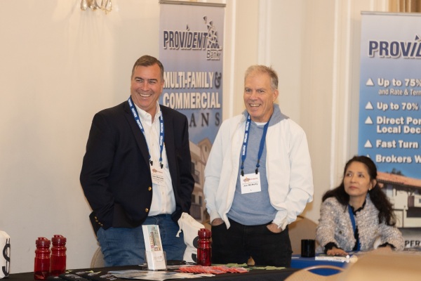 CREnetworking-149