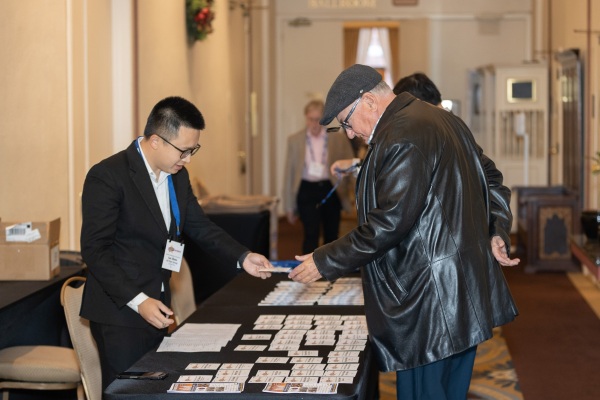 CREnetworking-15