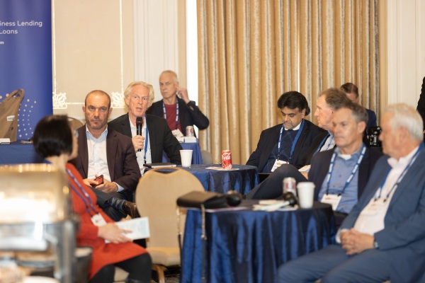 CREnetworking-150