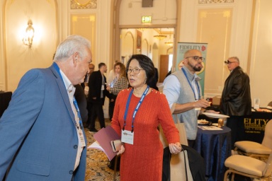 CREnetworking-155
