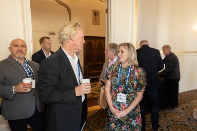 CREnetworking-158