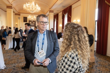 CREnetworking-159
