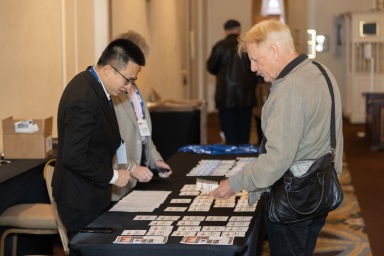 CREnetworking-16