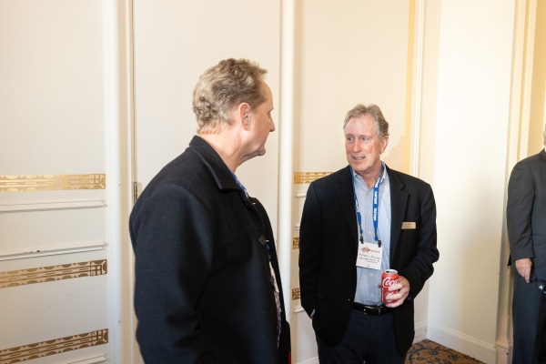 CREnetworking-160