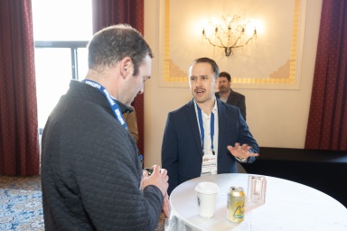 CREnetworking-161