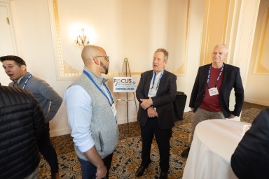 CREnetworking-162