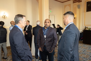 CREnetworking-165