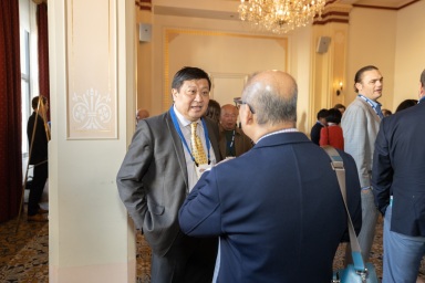 CREnetworking-166