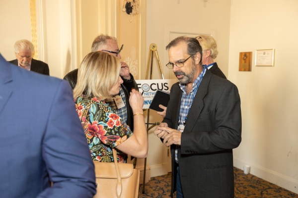 CREnetworking-167
