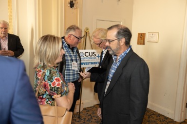 CREnetworking-169