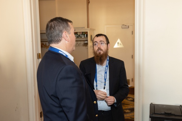 CREnetworking-171