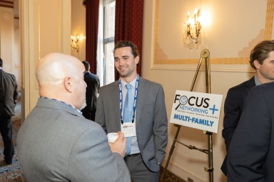 CREnetworking-172
