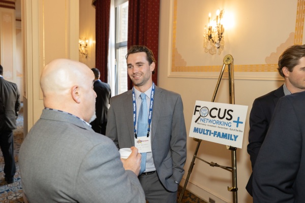 CREnetworking-172