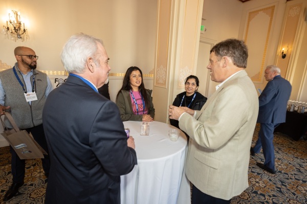 CREnetworking-173
