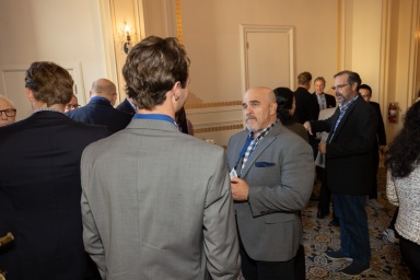 CREnetworking-174