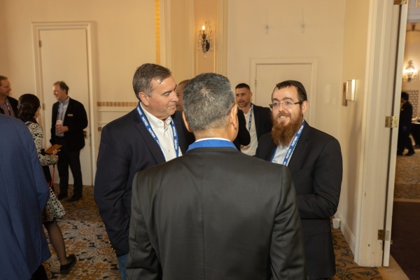 CREnetworking-175