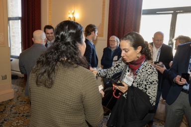 CREnetworking-177