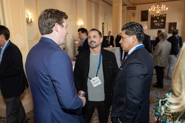 CREnetworking-178