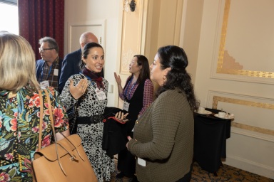 CREnetworking-179