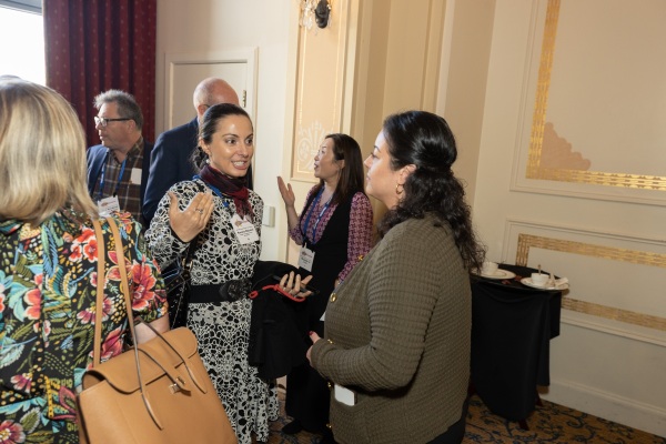 CREnetworking-179