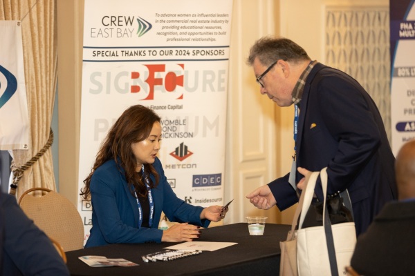 CREnetworking-18