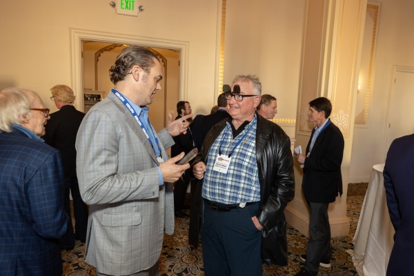 CREnetworking-180