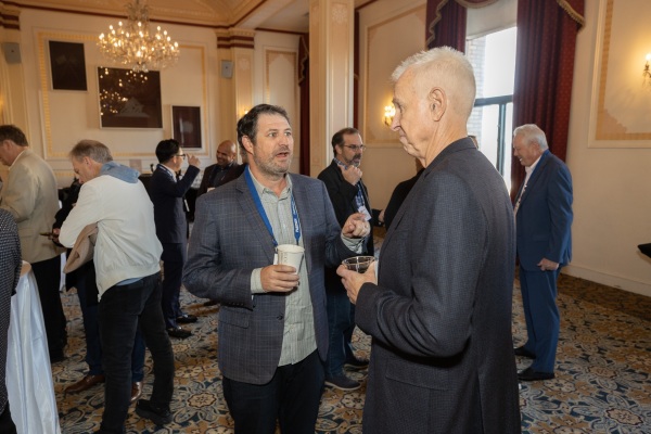CREnetworking-181