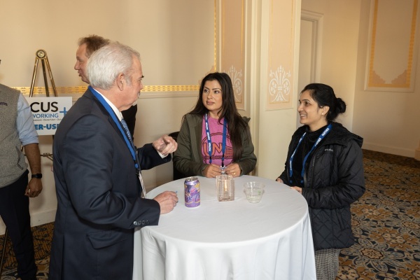 CREnetworking-183