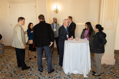 CREnetworking-184