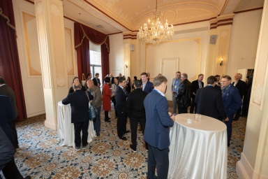 CREnetworking-185
