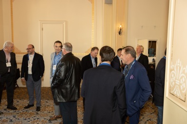CREnetworking-186