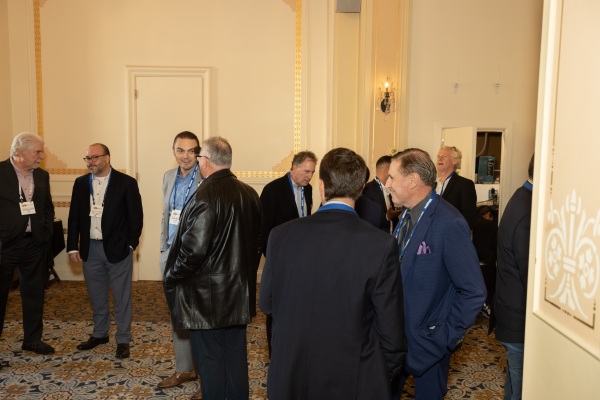 CREnetworking-186