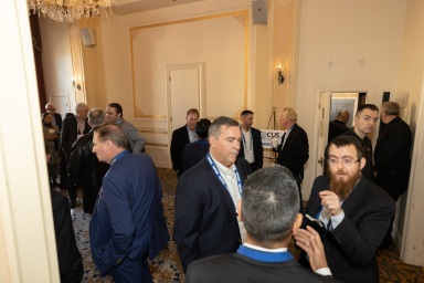 CREnetworking-187