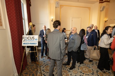 CREnetworking-188