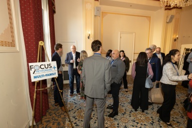 CREnetworking-189