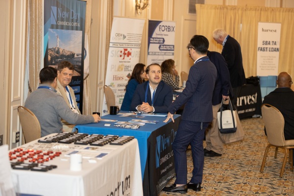 CREnetworking-19