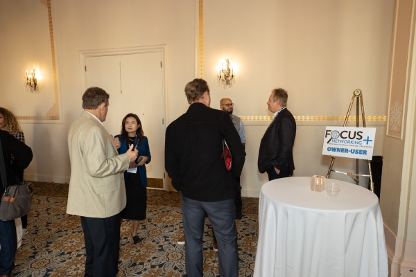 CREnetworking-191