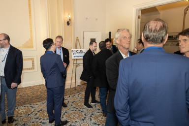 CREnetworking-193